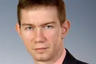Право власності по-українськи