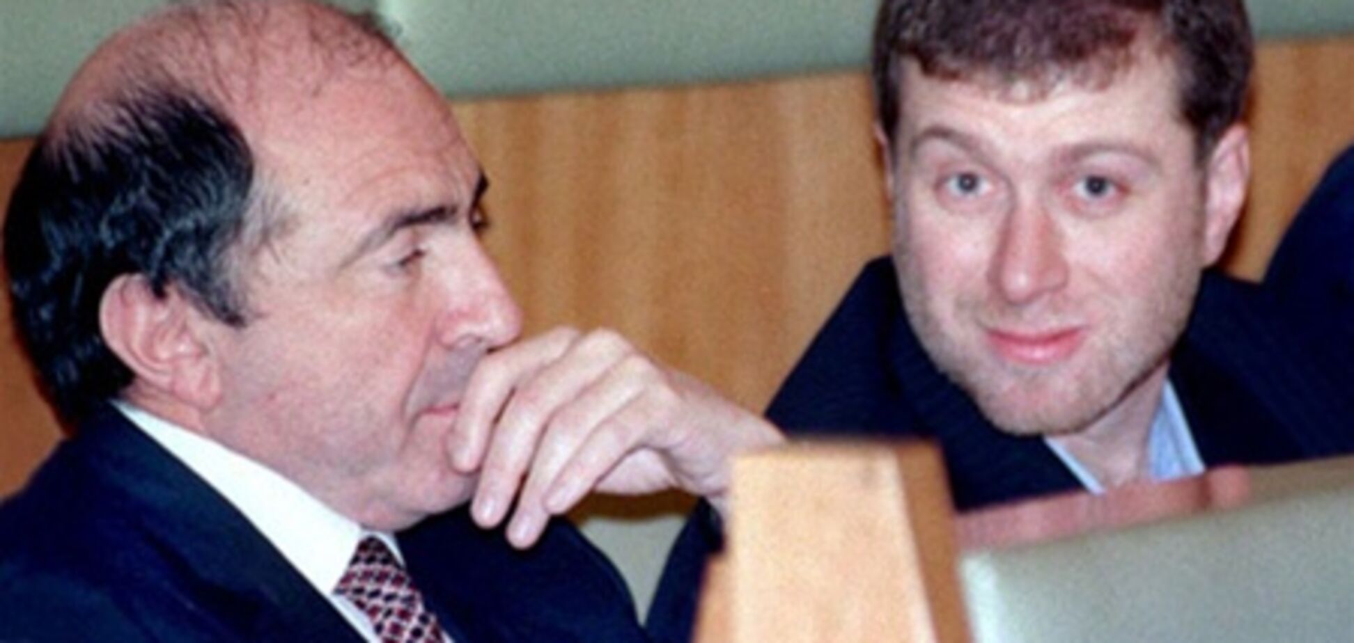 15 открытий, которые принес процесс Березовского и Абрамовича