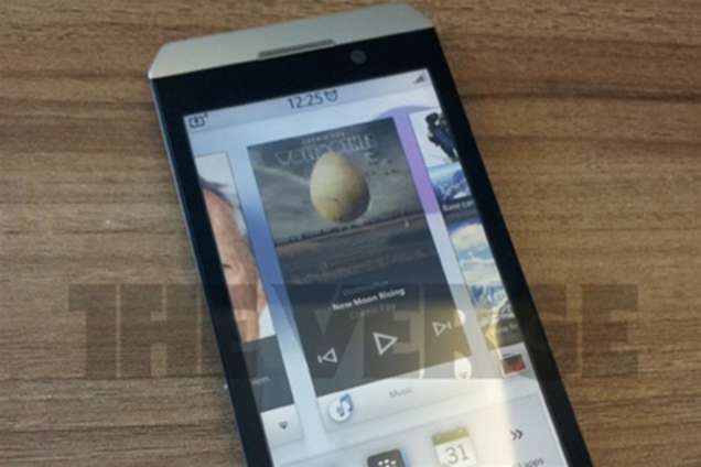 В мире появилась новая ОС для смартфонов