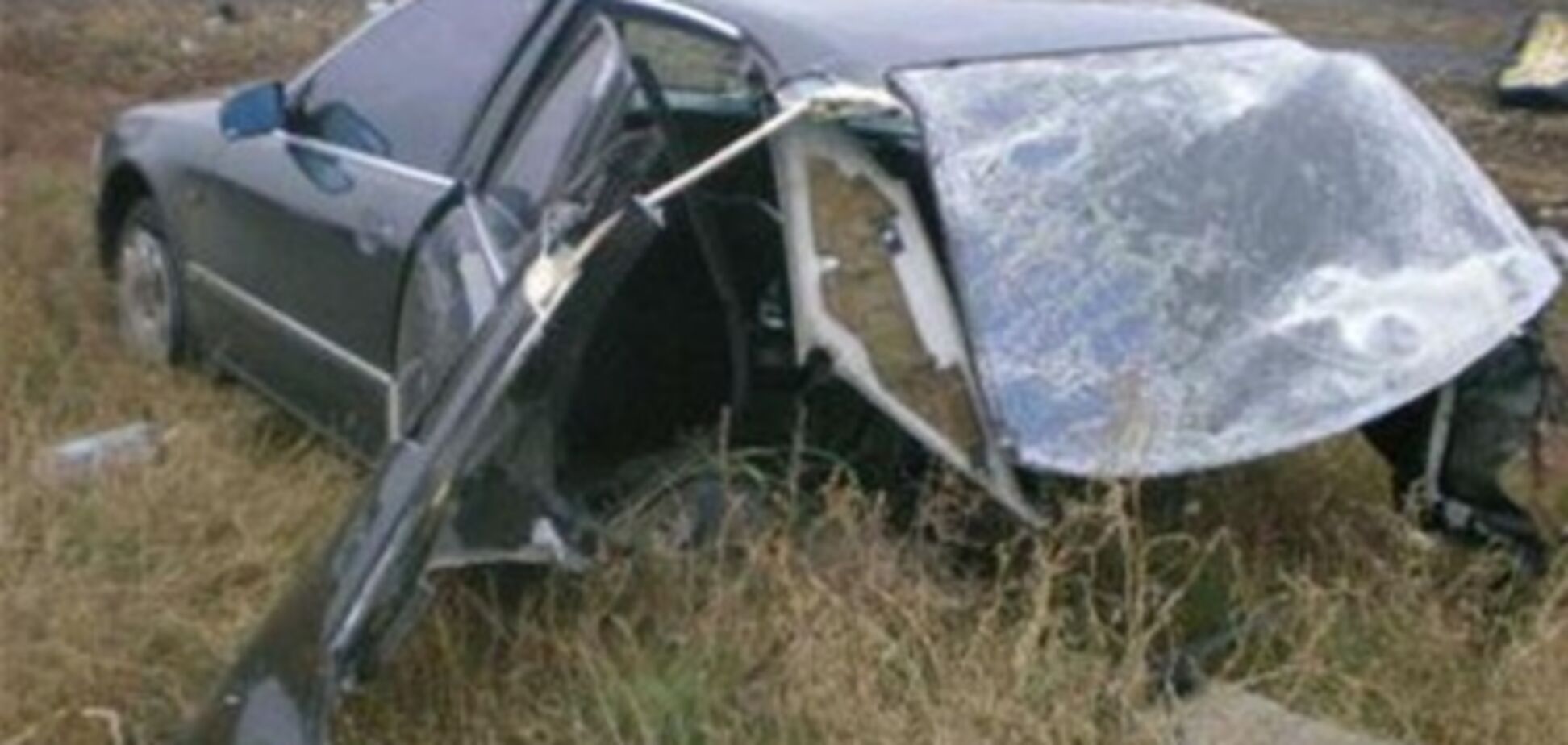 Ситуация на дорогах: 91 ДТП, погибло 20 человек