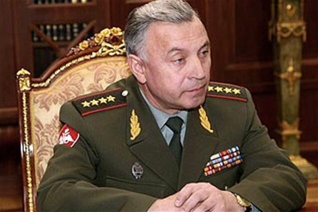 У Росії побоюються, що конфлікти на кордоні переростуть у війну