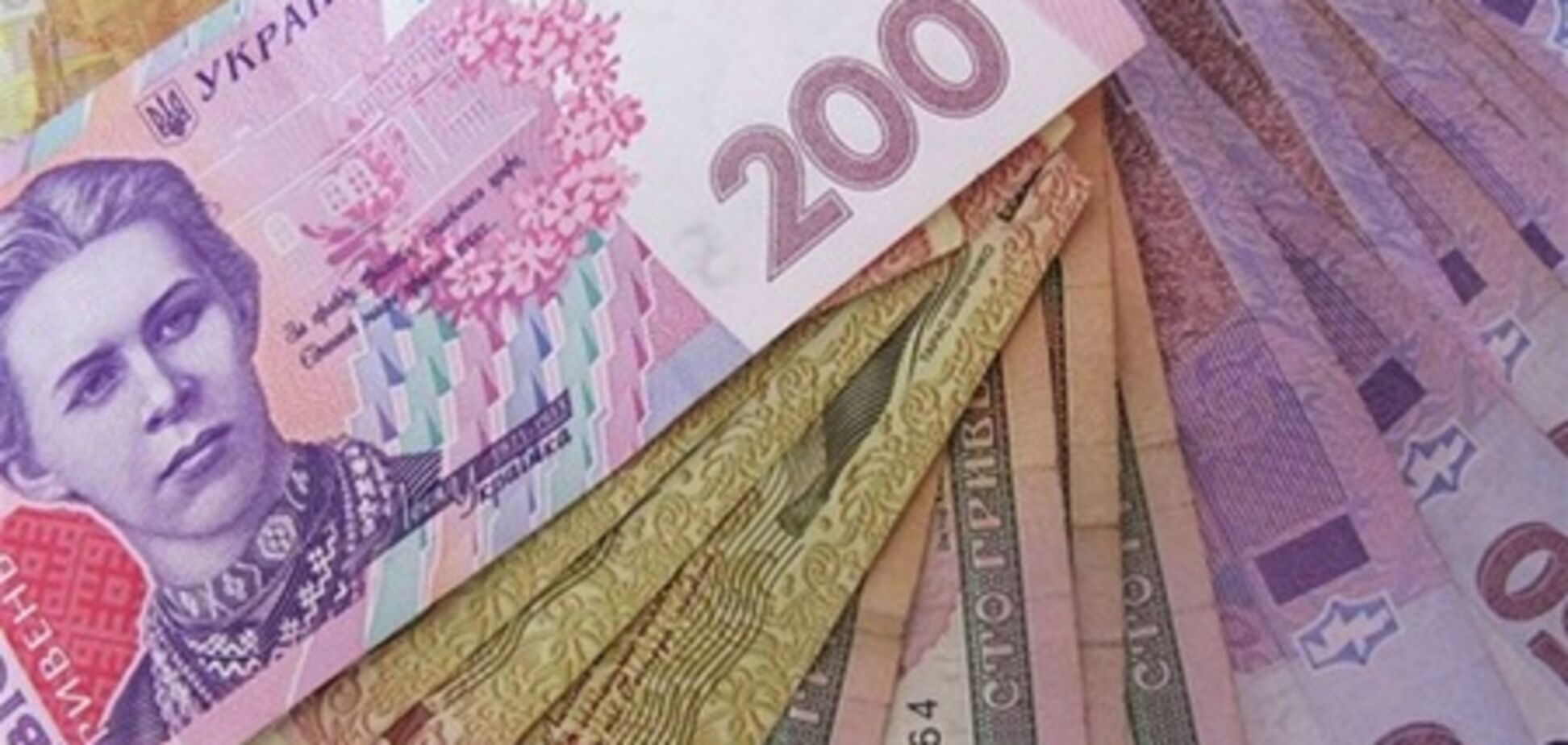 Чиновники санаторію привласнили 4,6 млн грн з держбюджету