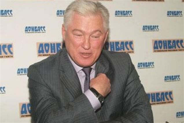 Лікарям доплачуватимуть за обсяг та якість виконаної роботи