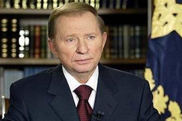 Адвокати Кучми оскаржили порушення кримінальної справи проти нього