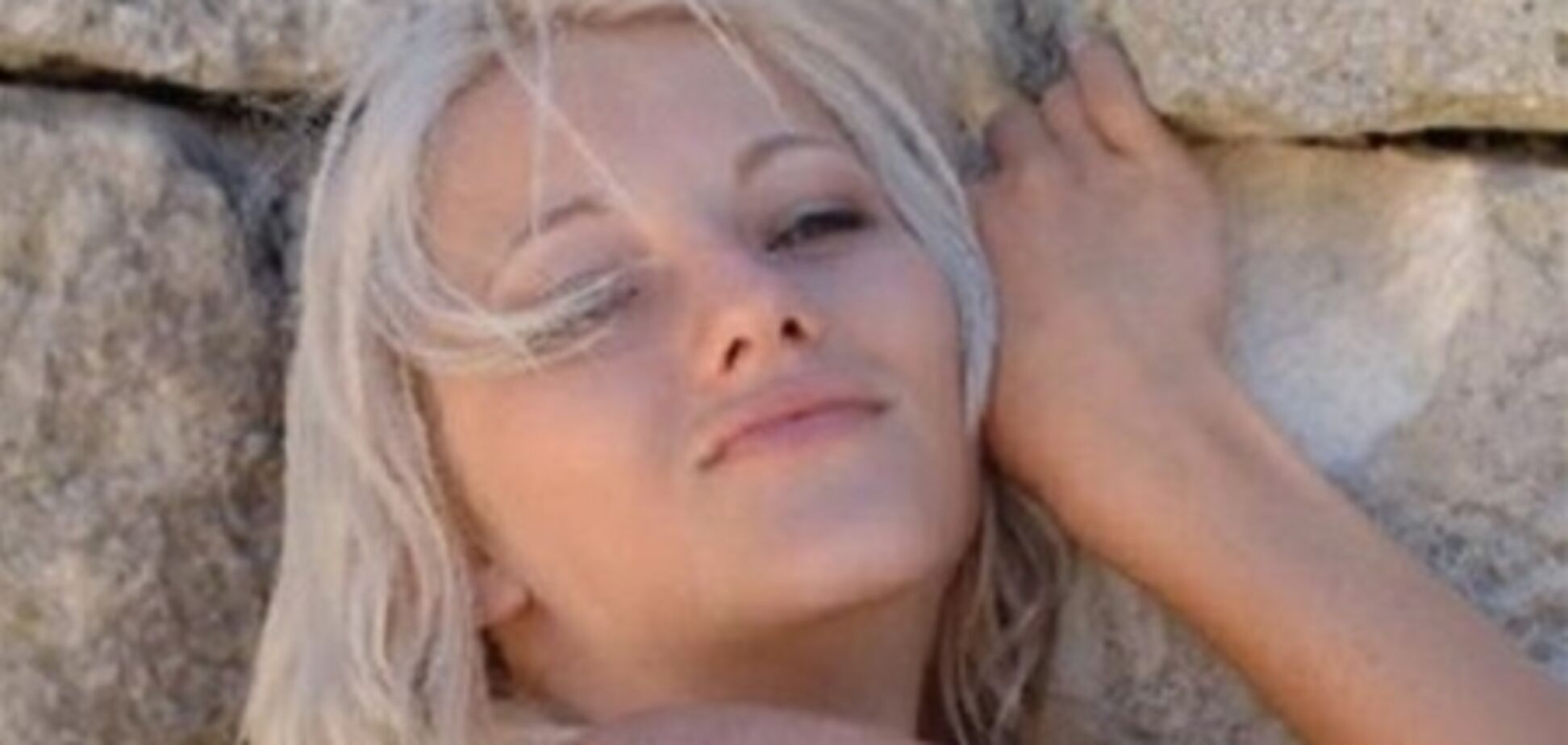 Жертва Ландика: Роман хотів розбити об мою голову 10 пляшок і вимагав $ 50 тис.