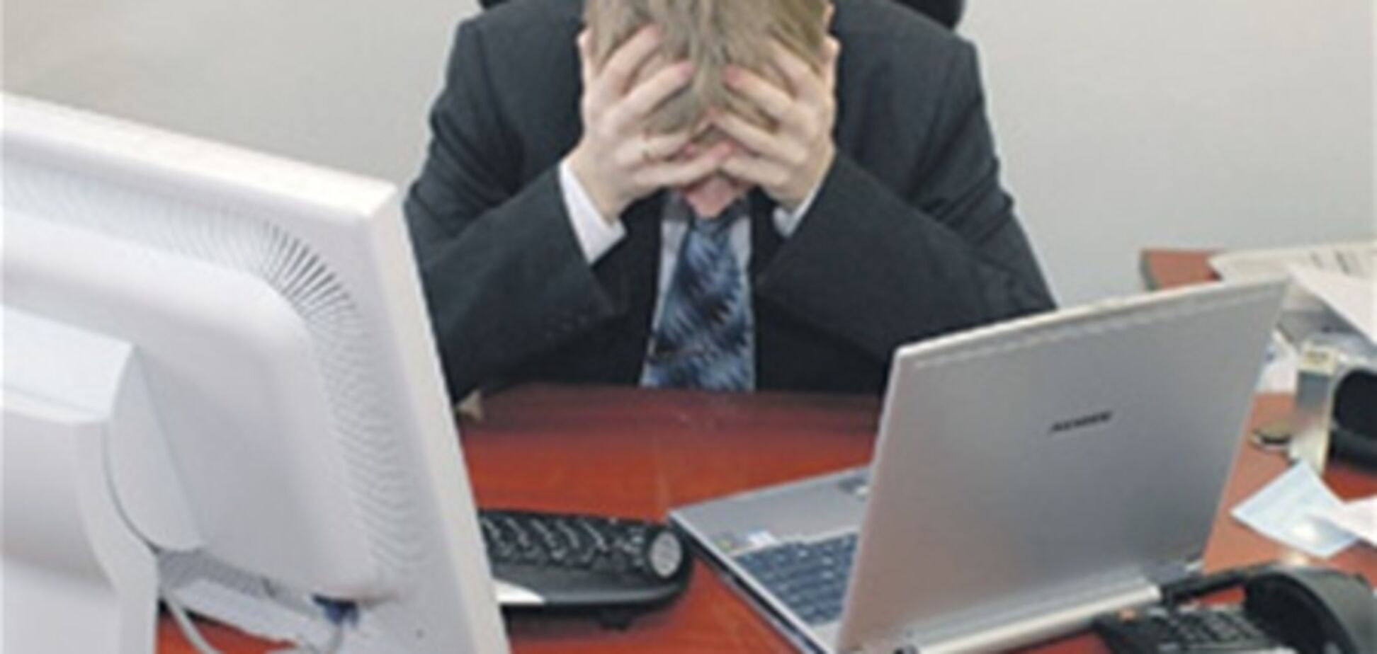 Чиновників почали штрафувати за відмову надавати інформацію