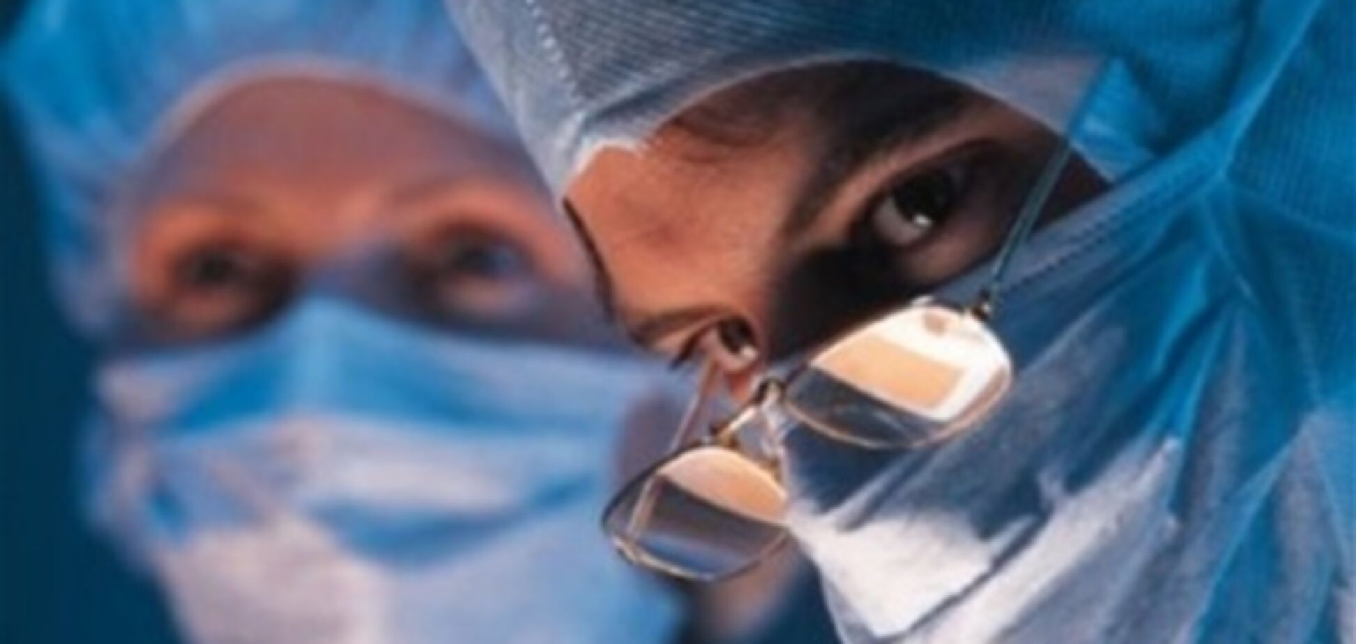 Оприлюднено документи, що розкривають схему розкрадання фармгалузі України