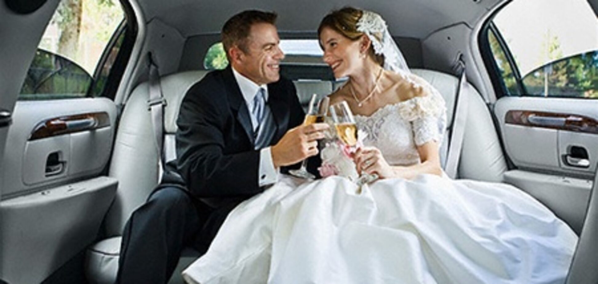 Какого жениха можно найти через брачное агентство. Журналистский опыт