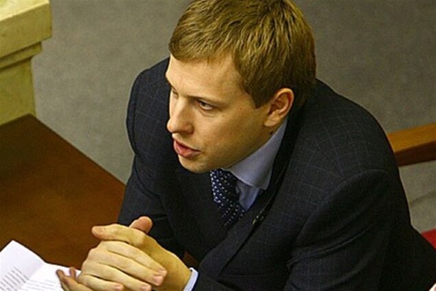 Влада і бізнес знайшли спільну мову – Хомутиннік