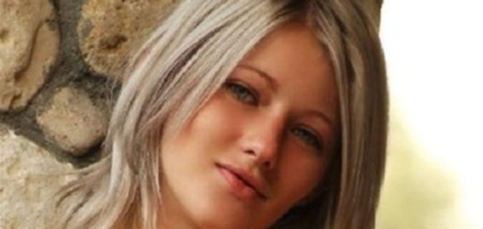 Ландіка і його жертву перевірять на детекторі брехні