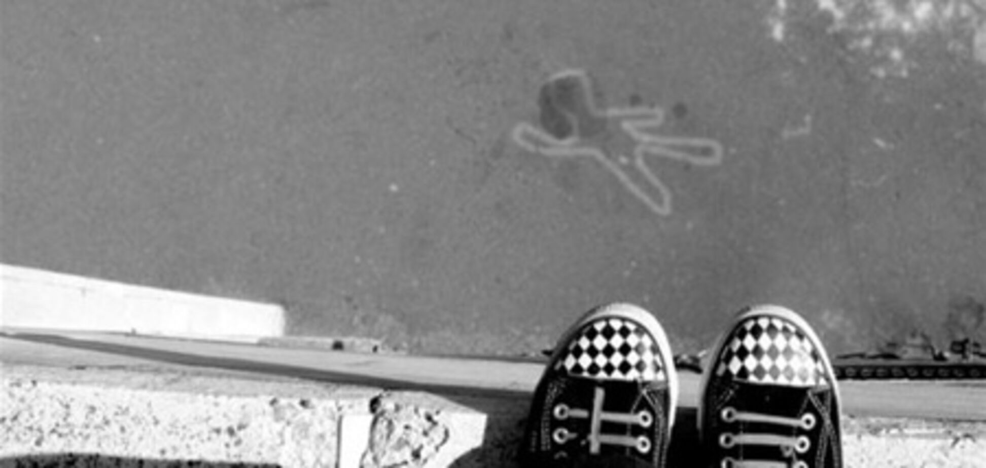 Чому підлітки займаються самокатуванням