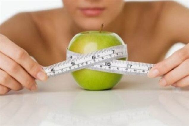 Чем опасны диеты и как снизить вред от них