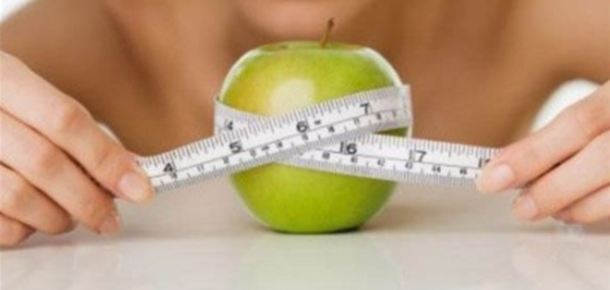 Чем опасны диеты и как снизить вред от них