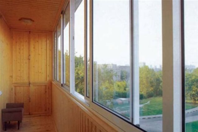 Украинцы будут платить квартплату, как и прежде