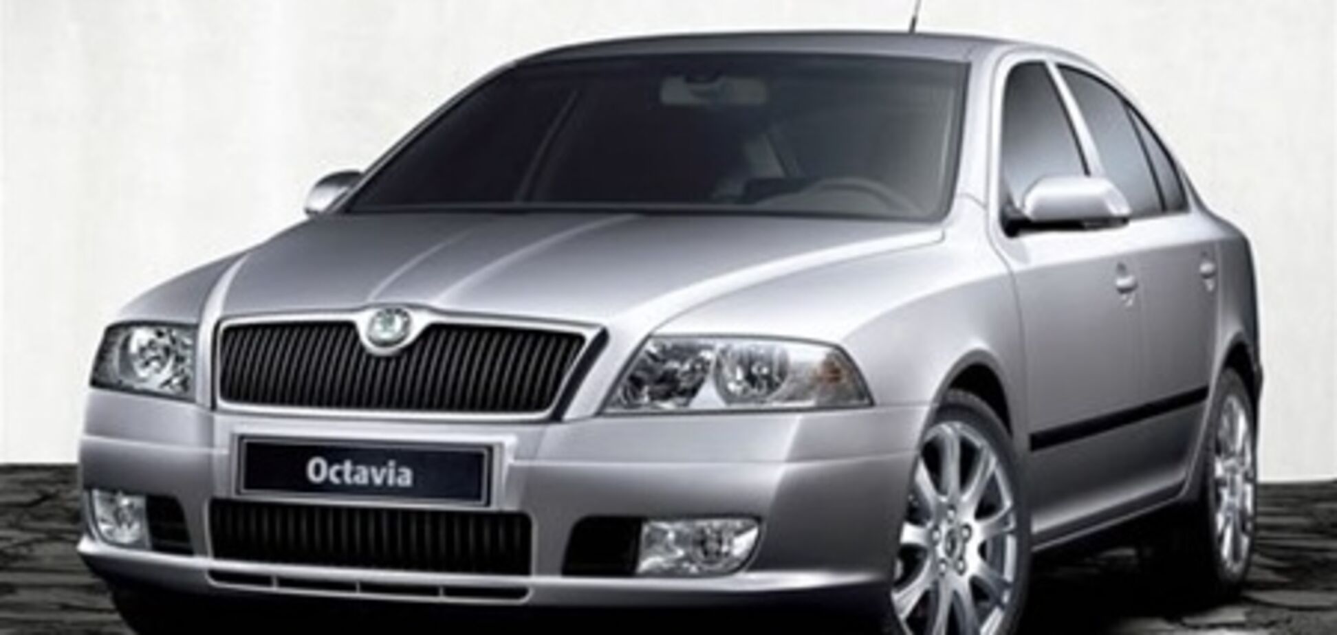 Эксперты рассказали, на что еще идут деньги при покупке машины