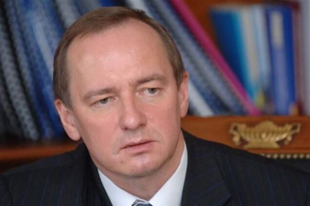 У Молдові шукають президента українського 'Енергоатома'