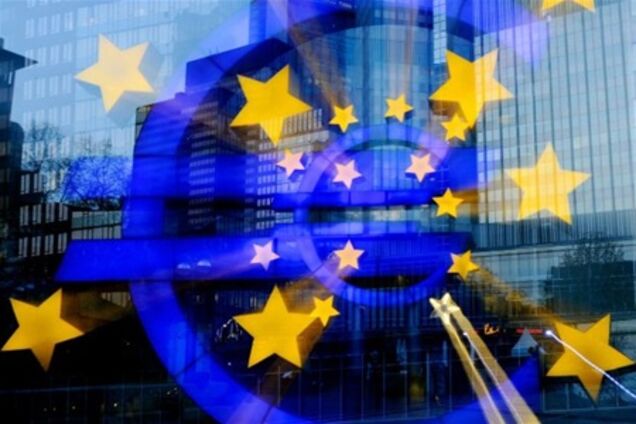 В Брюсселе согласован компромиссный проект бюджета ЕС