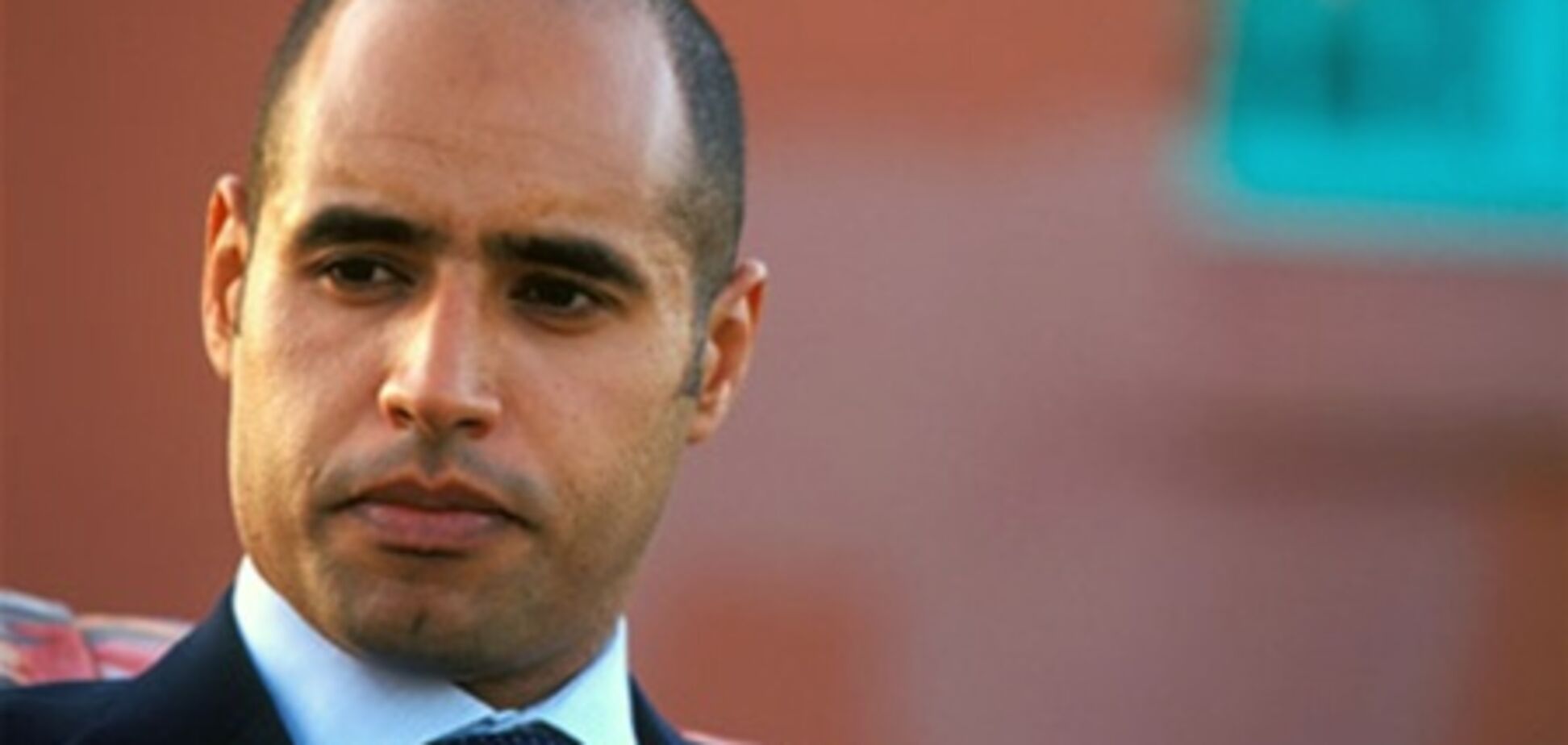 Сын Каддафи предлагал повстанцам 2 миллиарда за освобождение