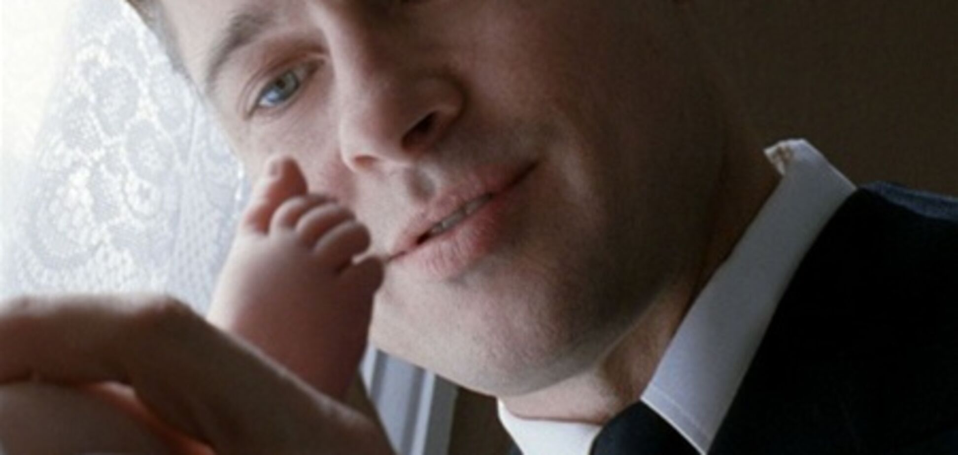 Режиссер «Древа жизни» анонсировал два новых проекта