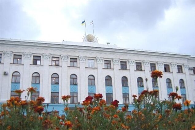 Кабмин определился с преемником Джарты. Дело за Януковичем