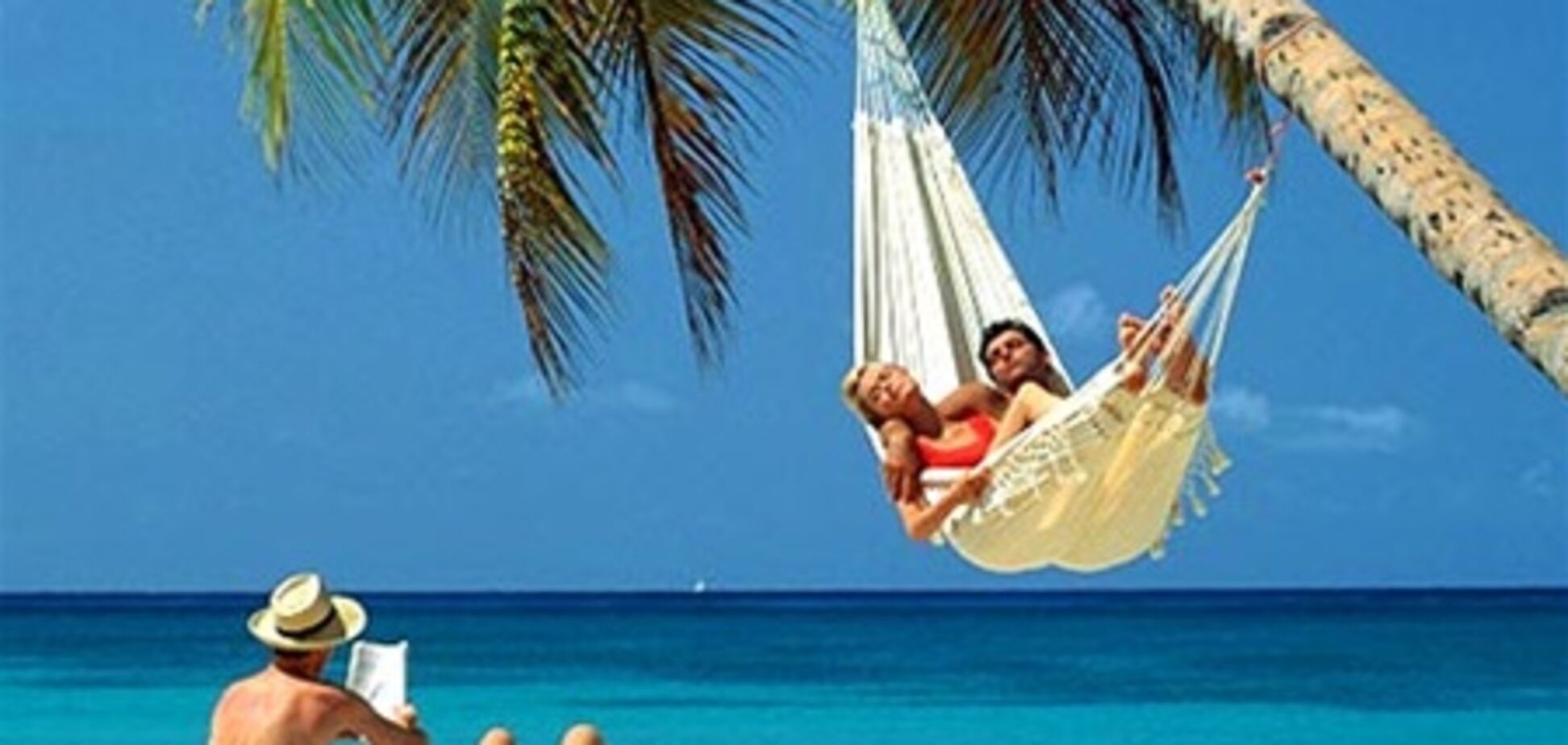 У центрі Києва людей розводять на великі суми