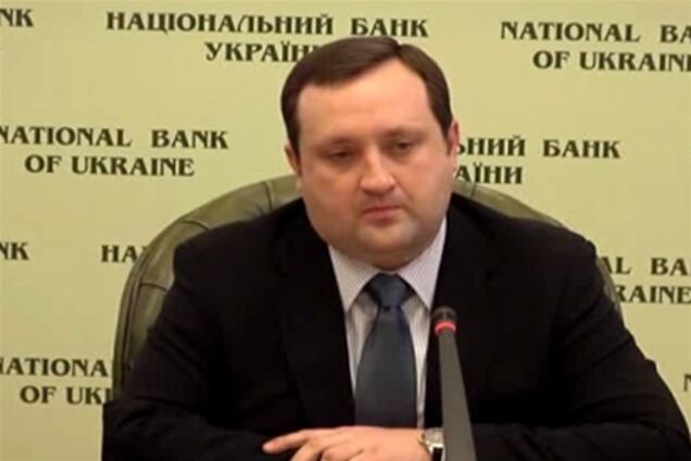 Україна розрахується за російський газ рублями вже у листопаді