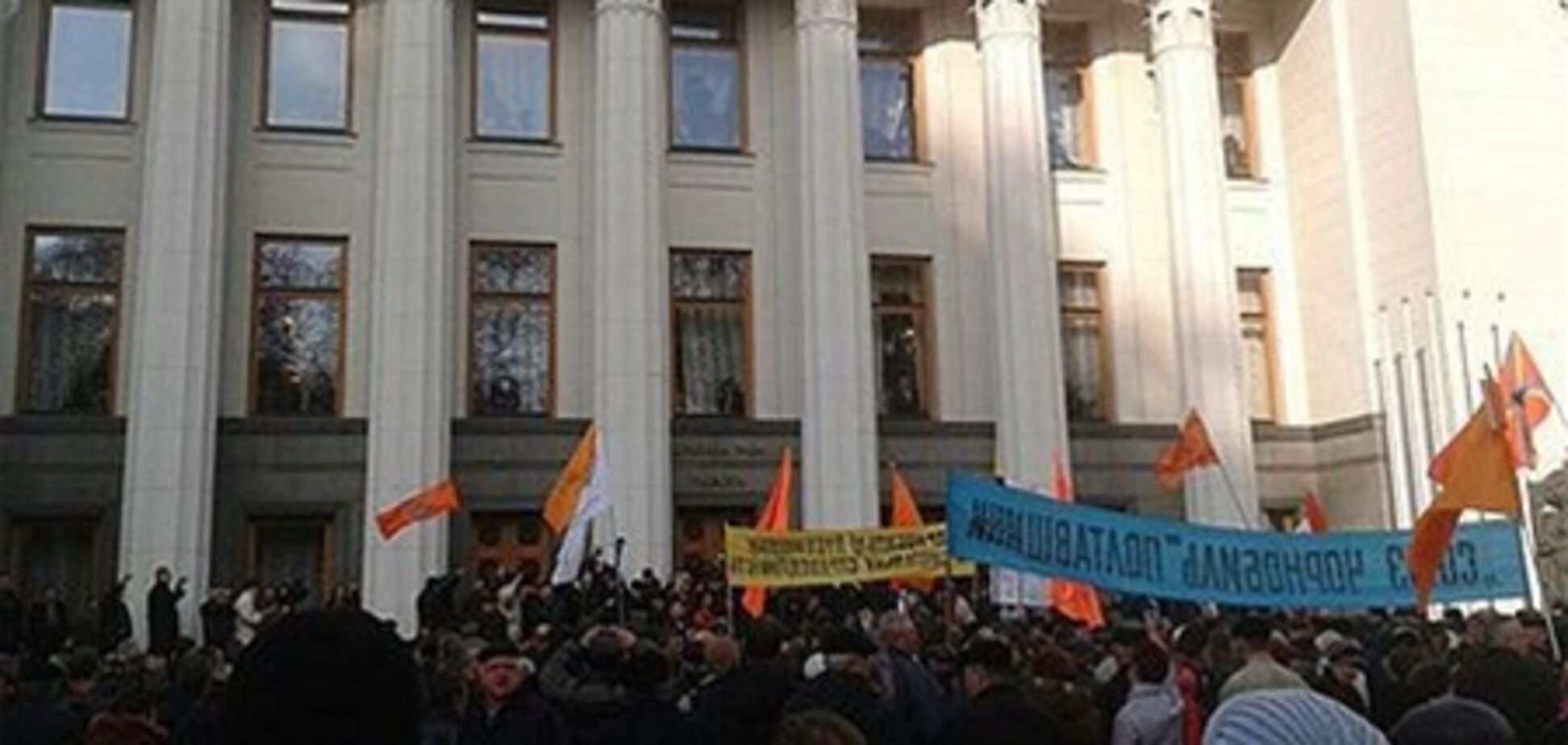 Чернобыльцы: а все ли так уж плохо?