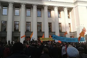 Чернобыльцы: а все ли так уж плохо?