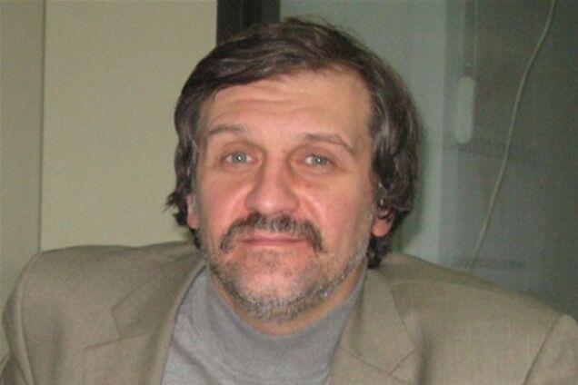 Гарань: Як вчинить Яценюк, якщо йому пообіцяють прем’єрство?