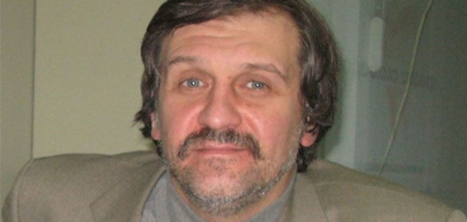 Гарань: Як вчинить Яценюк, якщо йому пообіцяють прем’єрство?