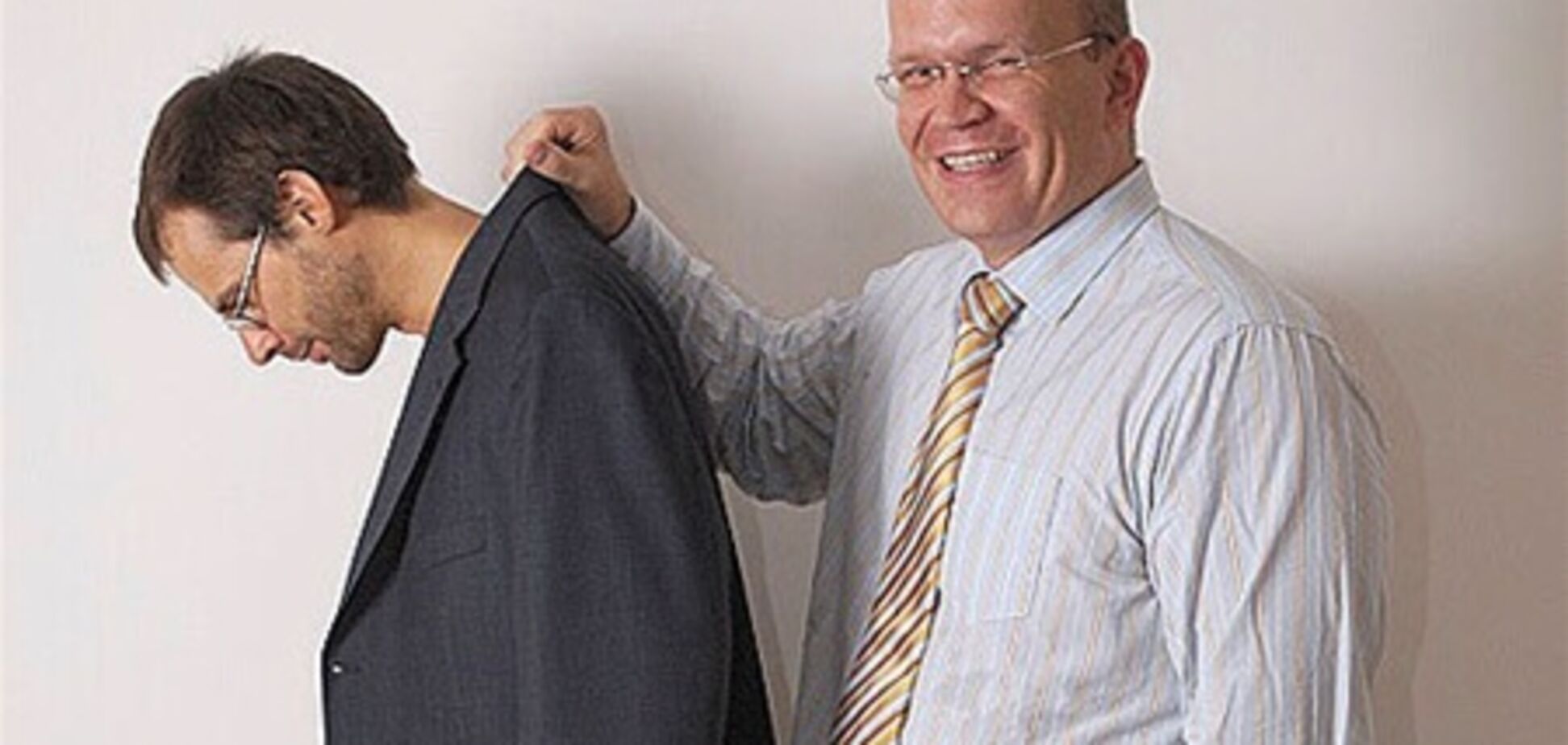 Колекторам хочуть заборонити вибивати борги з українців