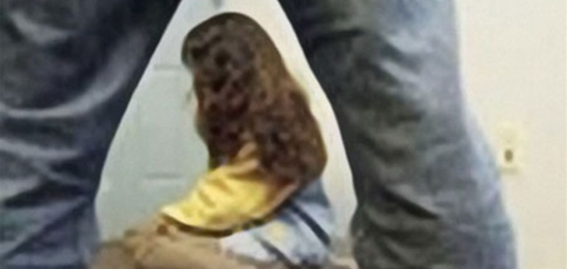 МВС проведе повторну експертизу у справі про 'депутатів-педофілів'?