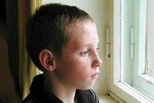 Два вихованця дитбудинку втекли з лікарні на Вінниччині