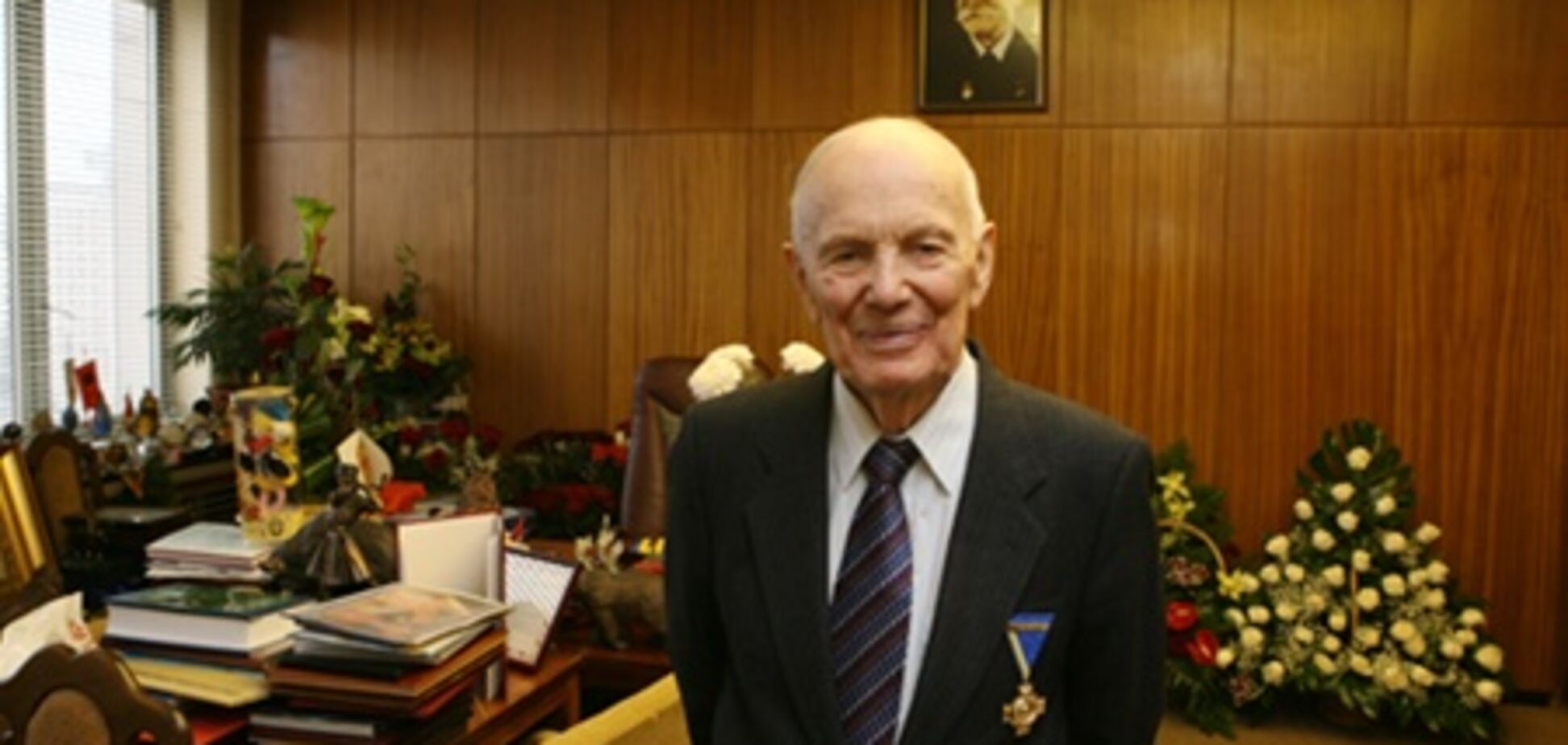 Українські вчені навчилися зварювати людські кістки