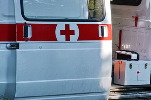 Учениця померла після травми, отриманої в школі