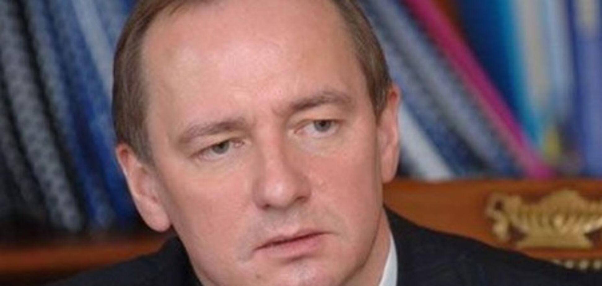 Глава українського 'Енергоатома' звинуватив Молдову в фабрикації справи