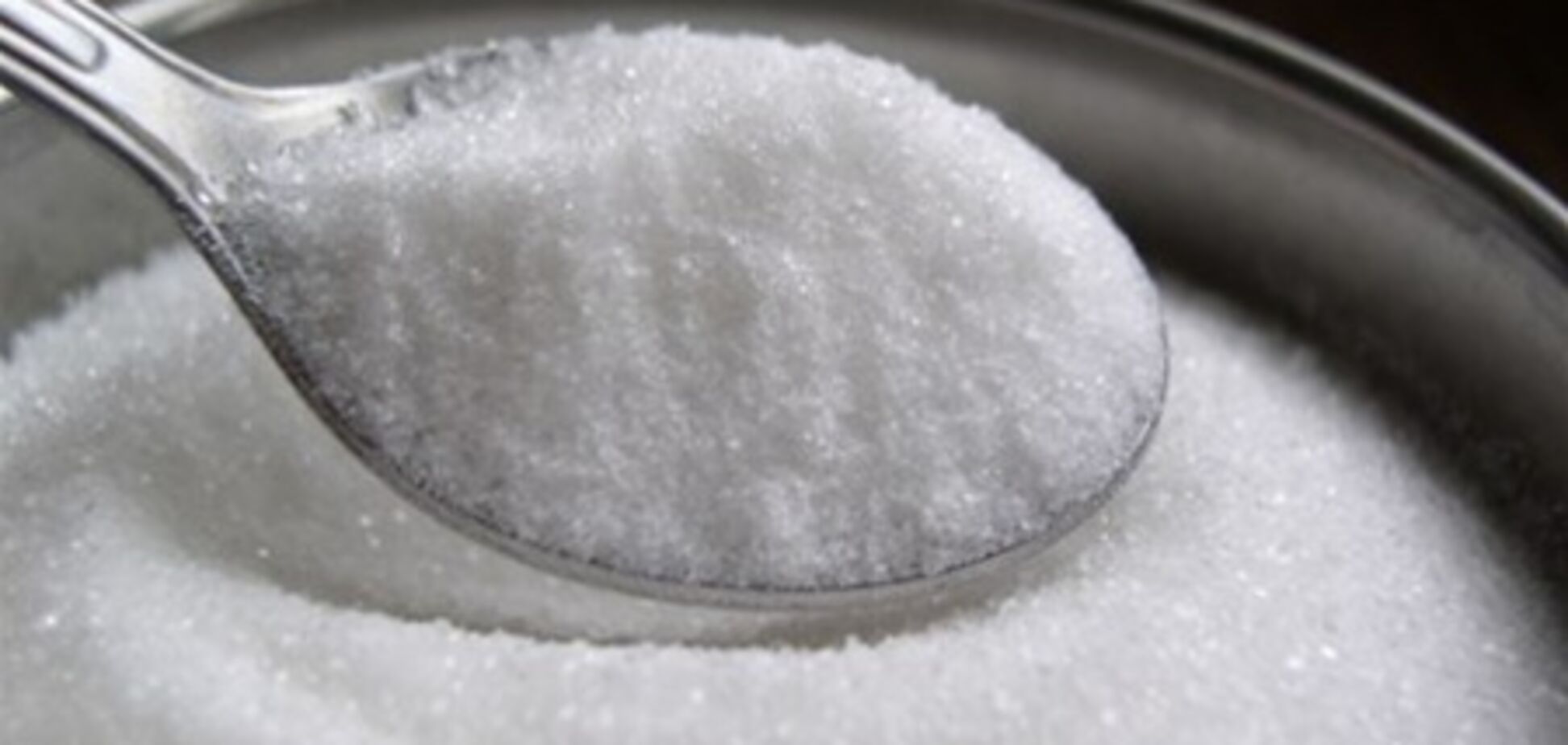 Безкоштовний цукор з’явився у школах Волині