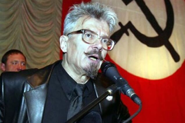 'Убити мільйон українців': у 'Правом секторі' різко відповіли на страшний заклик найманця 'ЛНР'