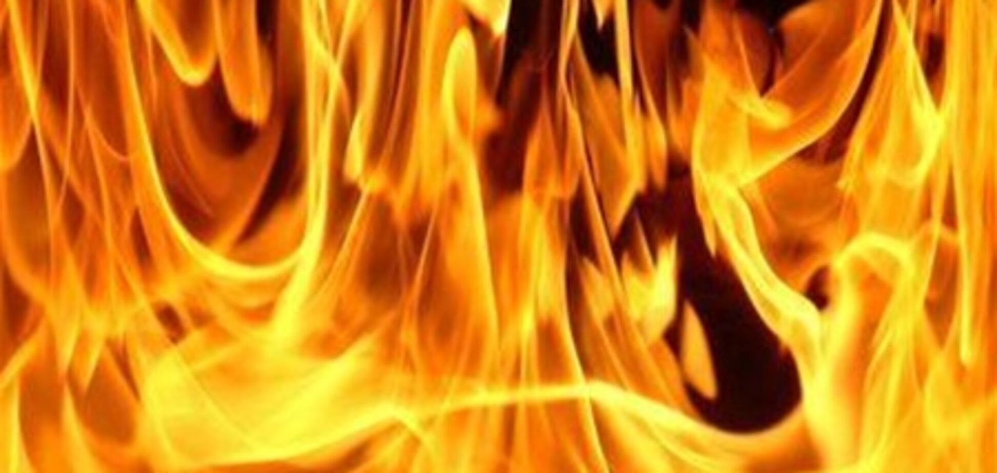 У Запорізькій області в результаті вибуху загинули дві людини