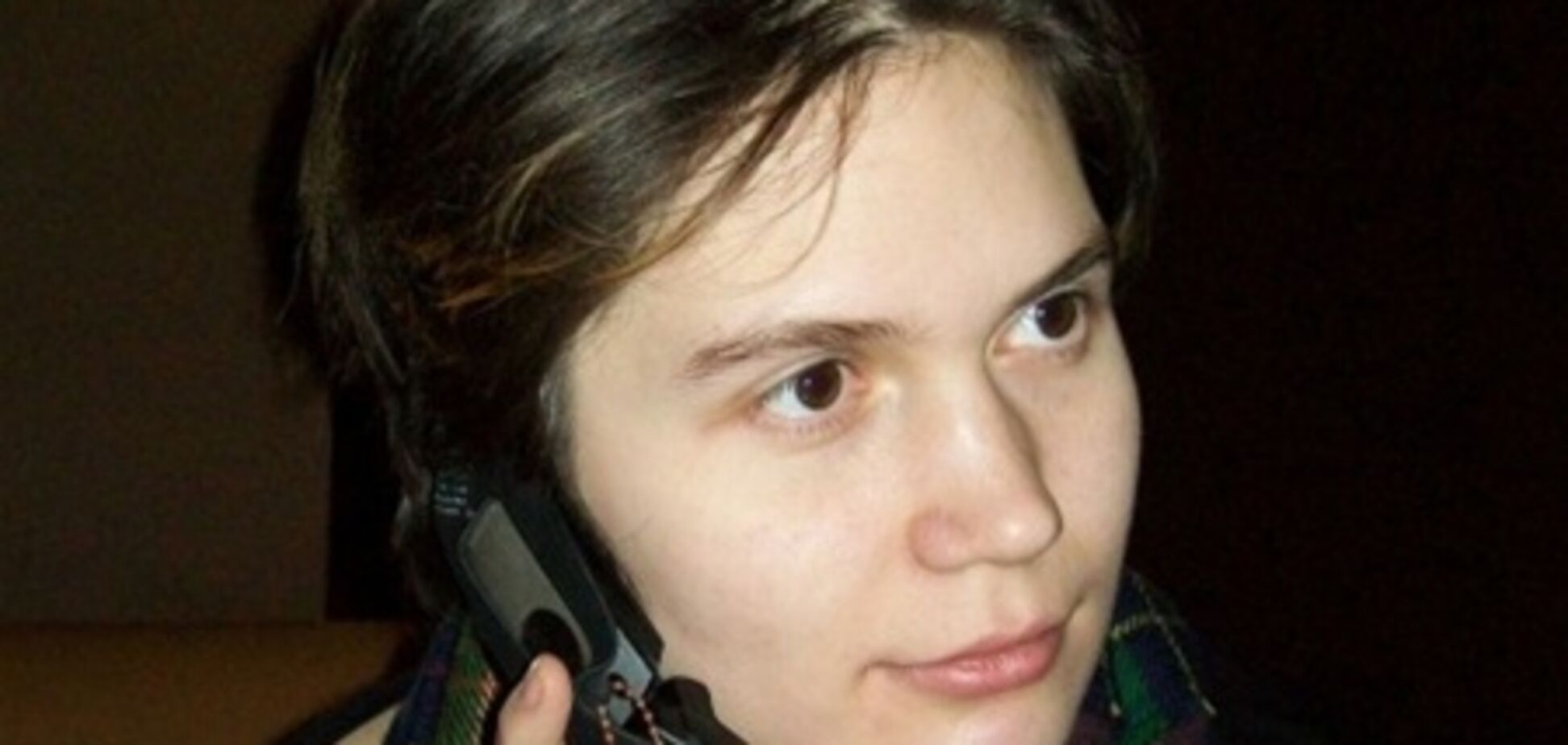 Есть ли жизнь после кредита?