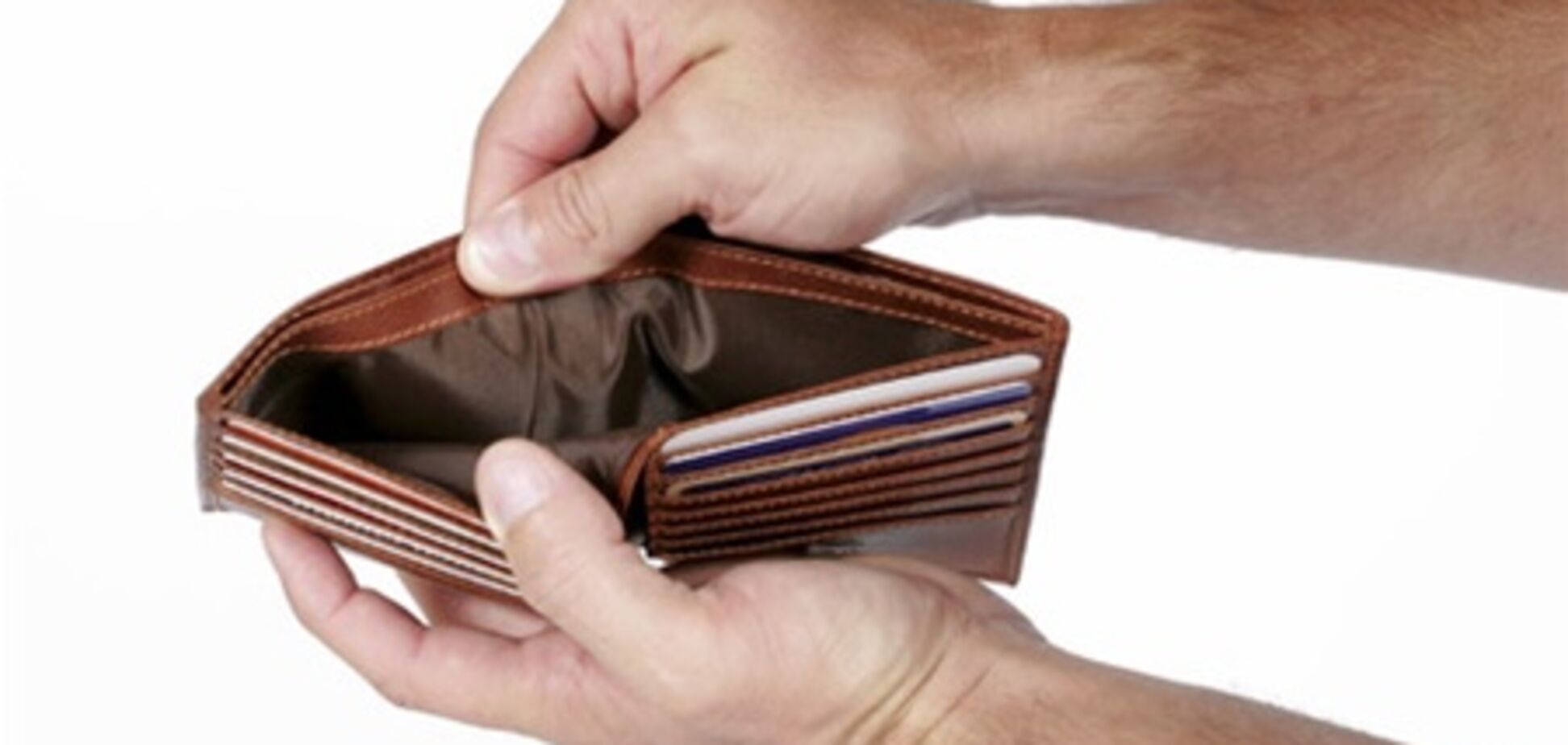 В крупнейшем луганском вузе преподаватели бунтуют из-за зарплаты