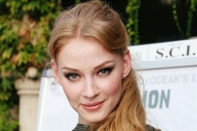 Ургант не дав Ходченкової розпластатися