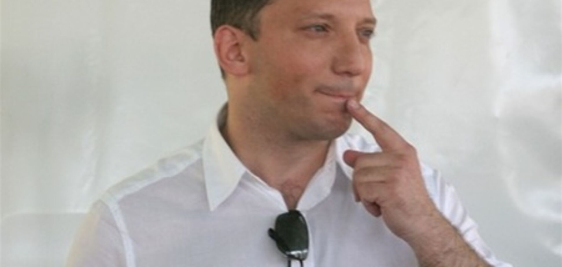 'Книга рекордів України' готує екстрену заяву