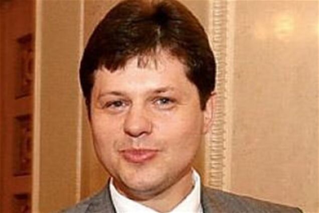 Князевич: депутати, які критикують закон про вибори, його не читали