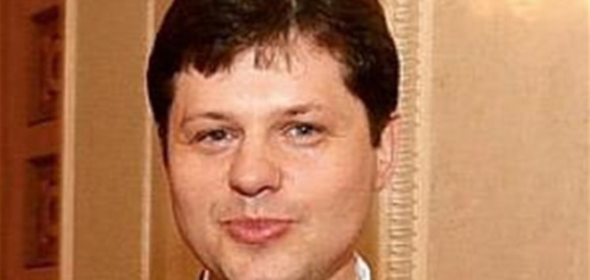 Князевич: депутаты, критикующие закон о выборах, его не читали