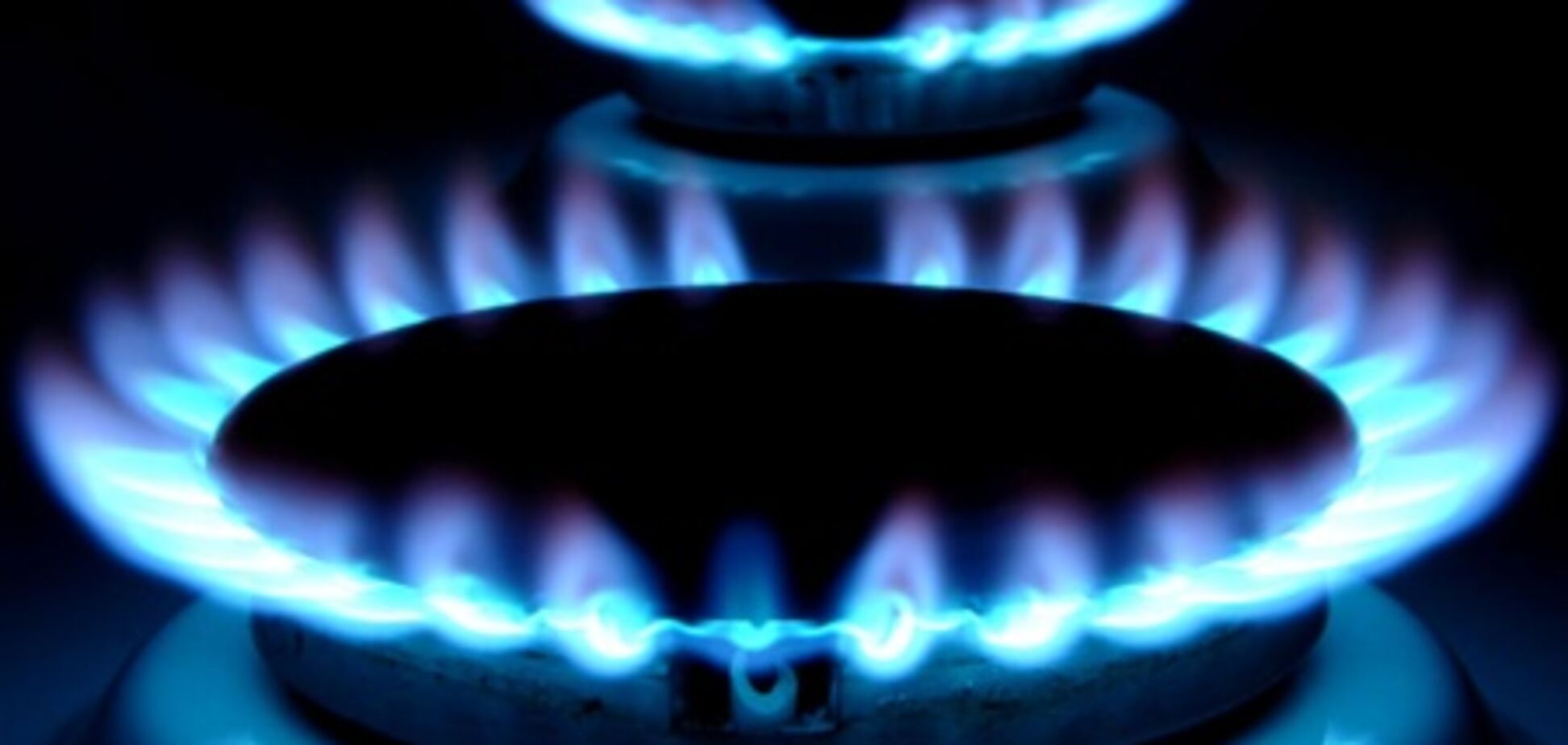 Эксперт: дешевый газ защищает интересы богатых