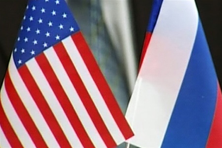 США передадут РФ секретную информацию об американских ракетах-перехватчиках?