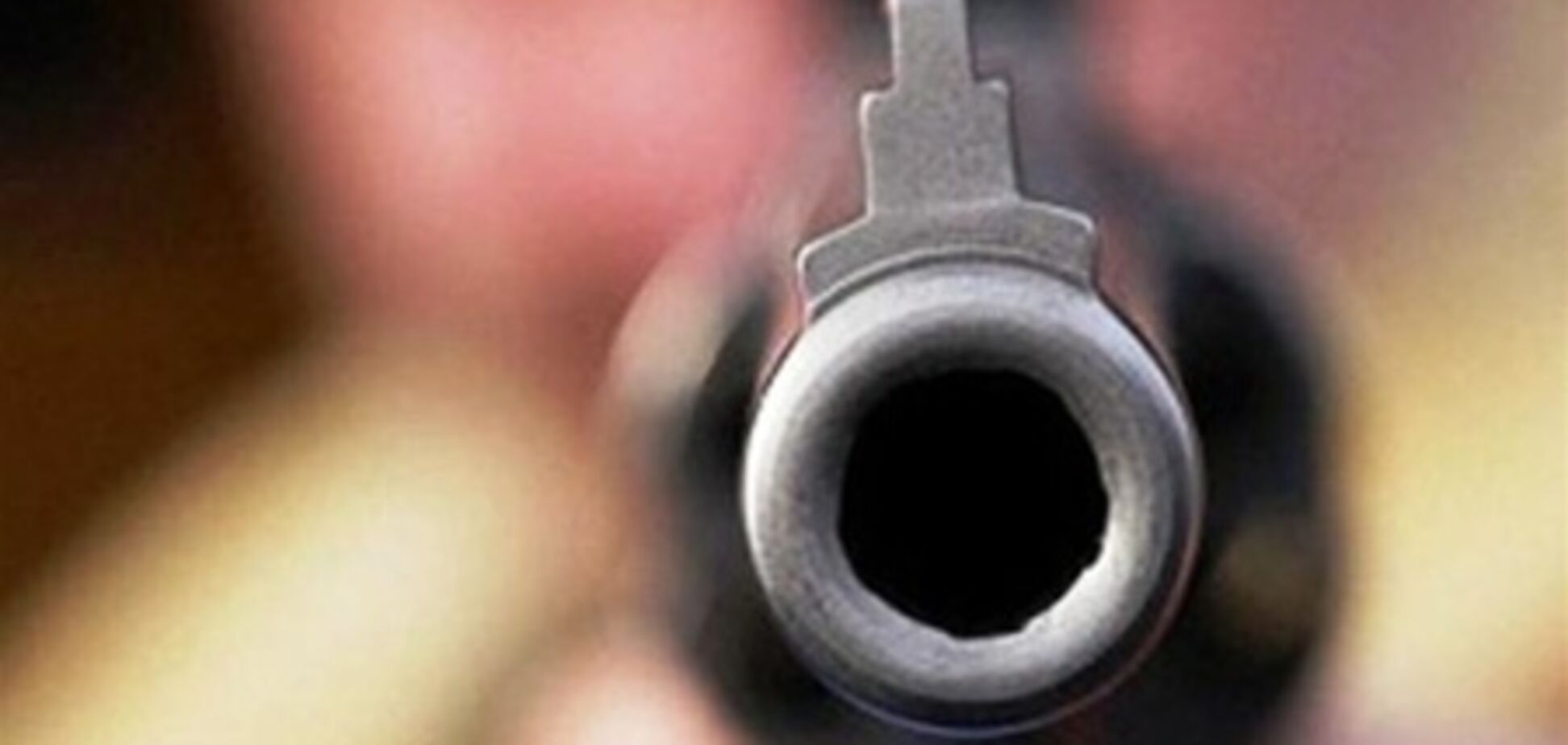 Убивцю одеського бізнесмена упіймала камера, але він не 'засвітив' обличчя