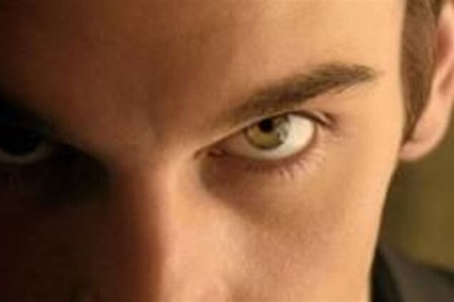 Как вычислить психопата по разговору