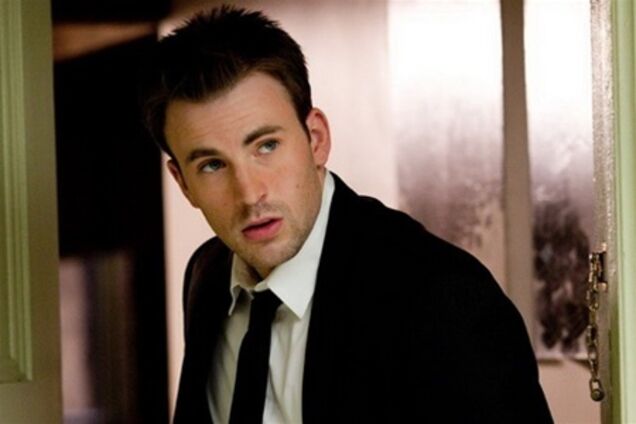 Никто не хочет быть «Ледяным»